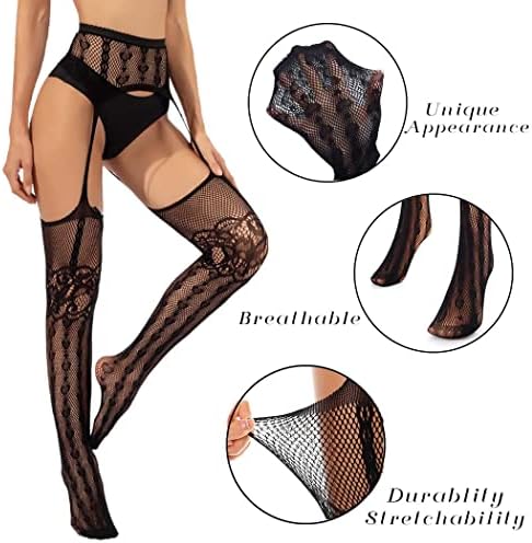 Kesilgan joylar yutib yuboriladi